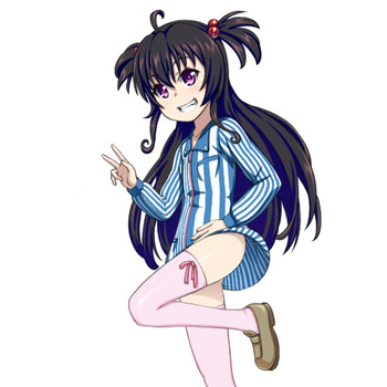 勇しぶ17