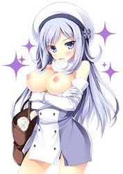 アイラ・ユルキアイネン86