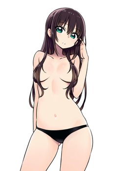 パンツ7