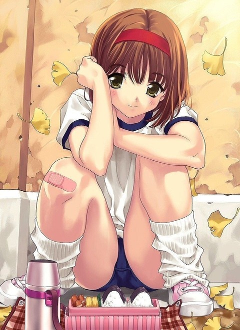 taiikusuwari01_003