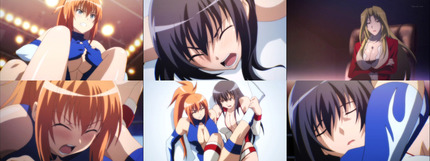 世界でいちばん強くなりたい_二次エロ画像00041