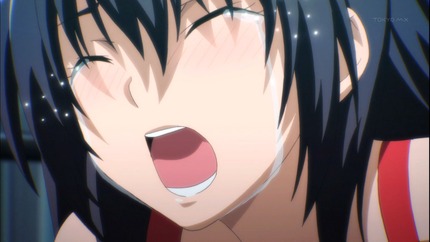 世界でいちばん強くなりたい_二次エロ画像00055