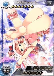 ソーシャルゲーム 美少女 イラスト ソシャゲ ゲーム _二次エロ画像61