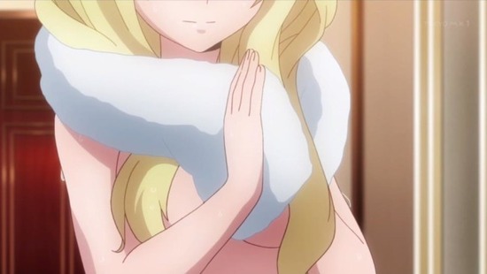 クローディア アスタリスク19