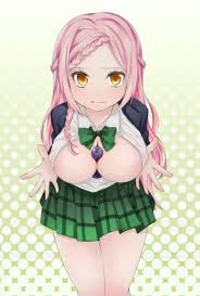 のうりん　良田胡蝶23