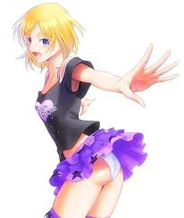 アニメ プリティーリズム_二次エロ画像79