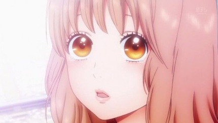 大和 凜子(俺物語)_二次エロ画像00003
