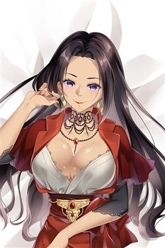 ヴァイオレット・エヴァーガーデン11