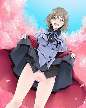 hanami sakura41