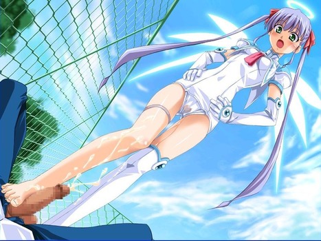 天使 angel43