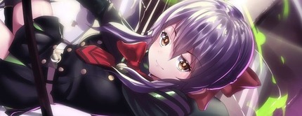 柊シノア(終わりのセラフ)_二次エロ画像00050