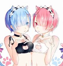 レム,ラム70