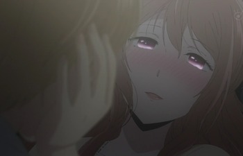 クズの本懐2