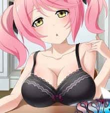 最弱無敗の神装機竜35