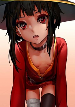 GOOD'S BLESSING ON THIS WONDERFUL WORLD22