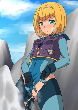 ヘヴィーオブジェクト2