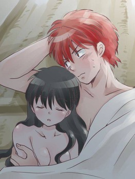 真宮桜15