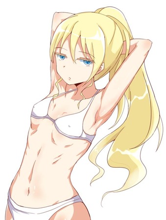 あそびあそばせ5