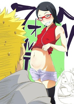 うちはサラダ36