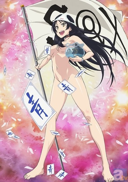 下ネタという概念が存在しない退屈な世界_二次エロ画像00042