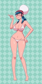 ポルチェ7