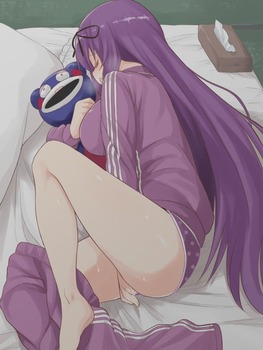 性欲強め オナニー12