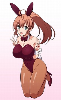 best bunny52