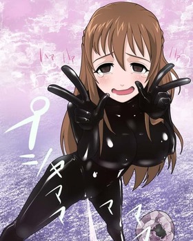 美島奈々5