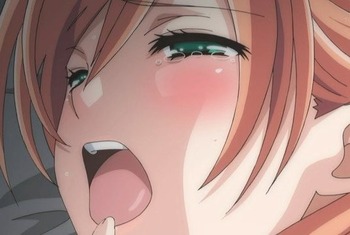 僧侶と交わる色欲の夜に…4