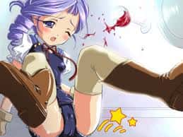 キディ・グレイド56