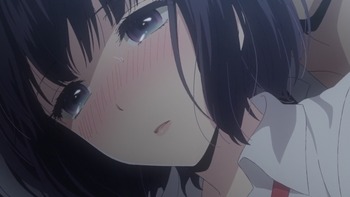 クズの本懐11