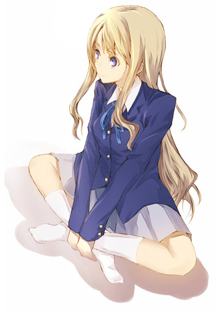 あぐら 胡座28