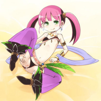 踊り子23