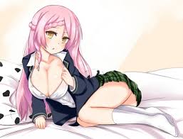 のうりん　良田胡蝶22