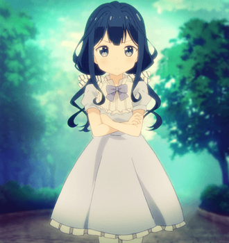 政宗くんのリベンジ31