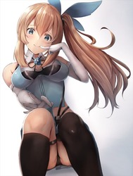 ミライアカリ34