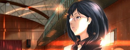 ハイキュー!! 清水潔子_二次エロ画像00091
