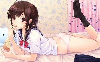 under wear48