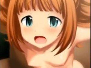高槻やよい65
