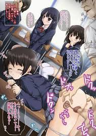 無理やり 無理矢理 エッチ レイプ 犯す _二次エロ画像324