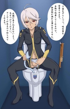 山本玲2