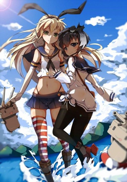 抜ける_二次エロ画像00053