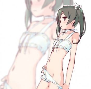 under wear43