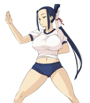 つぐもも14