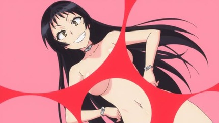 下ネタという概念が存在しない退屈な世界_二次エロ画像00028