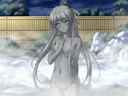 石化 石 結晶化 固 _二次エロ画像60