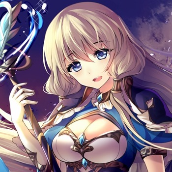 チェインクロニクル47