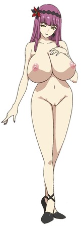 ヴァルキリードライヴ マーメイド22