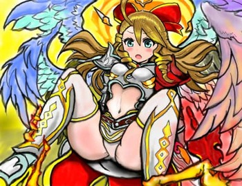 Monster Strike68