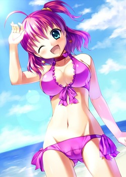 mansuji3